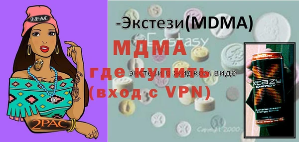 кокс Нефтекумск